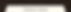 Classic_Base_Black.png