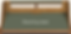 Standing_Desk_Oak.png