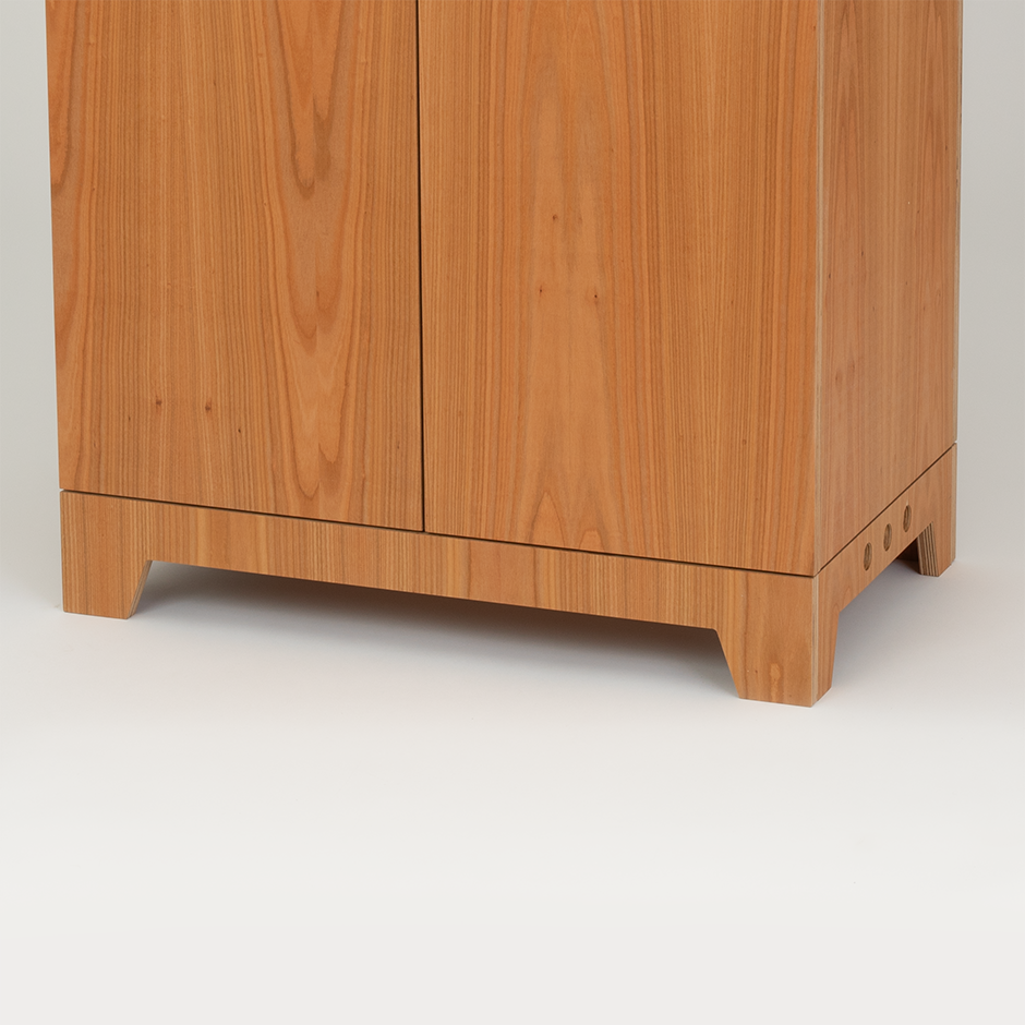 Growbox-Komplettset