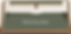 Standing_Desk_White.png