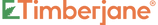 Timberjane-Logo_L_frameless_no background_L.png