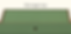 Storage_Top_Green.png