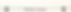 Roller_Base_White.png