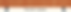 Roller_Base_Cherry.png