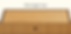 Storage_Top_Oak.png