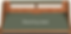 Standing_Desk_Cherry.png