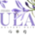 Ula Album Art 2