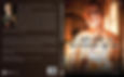 CARNATIC+&+WESTERN+MUSIC_cover+2_rev3_edited.jpg