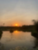 Sunset.jpg
