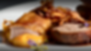 2020-03-07 (7).png