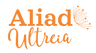 logodefinitivo_horizontal-07_edited.png