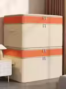 Storage & Organization.avif