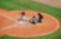 Baseball Swing
