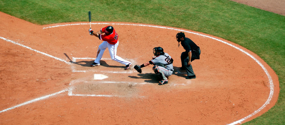 How will the ABS system change the catcher position in MLB?