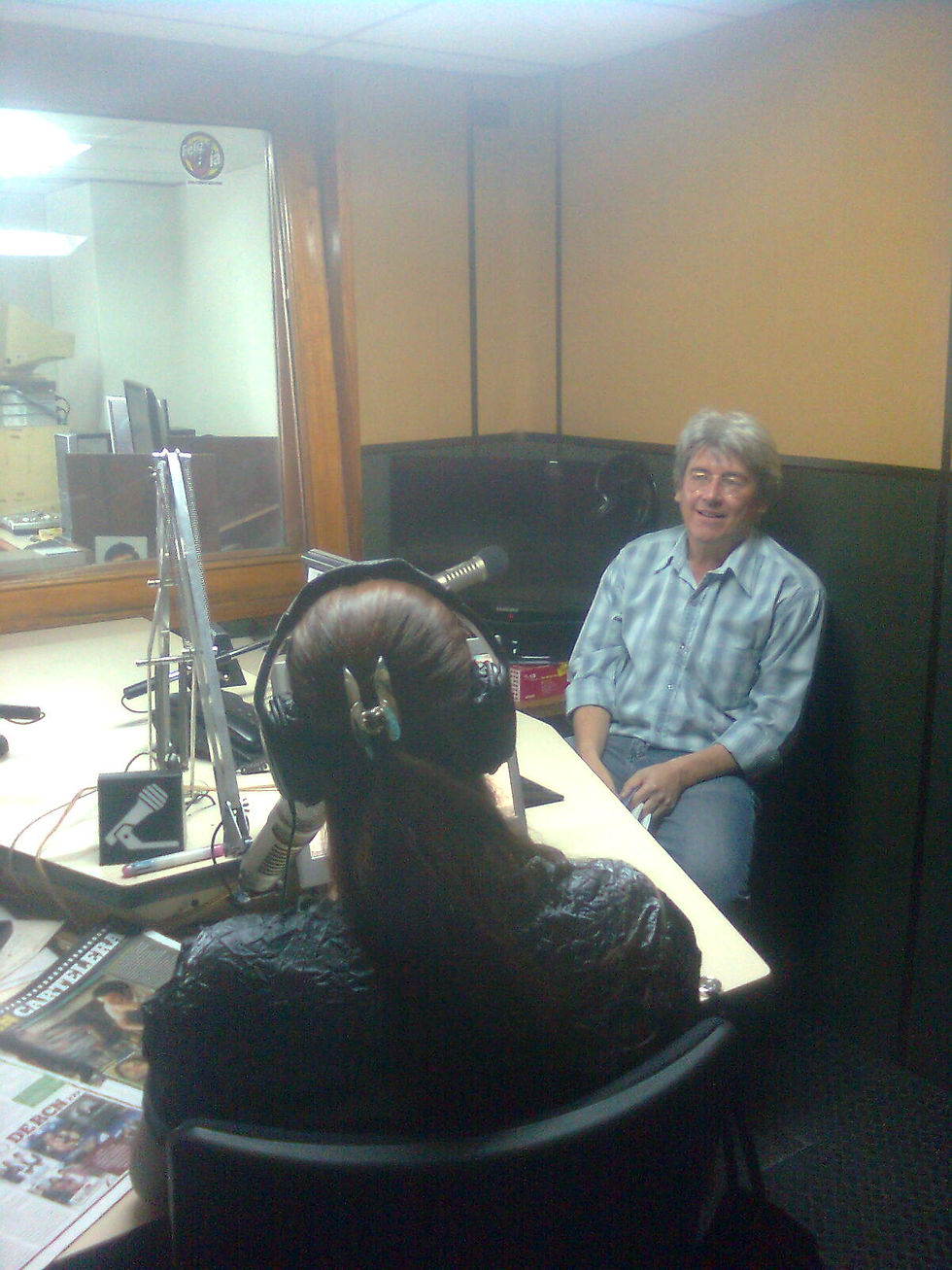 Caracol Radio Manizales