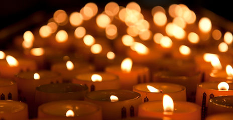 velas.jpg