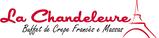 Buffet La Chandeleure LOGO0407.png