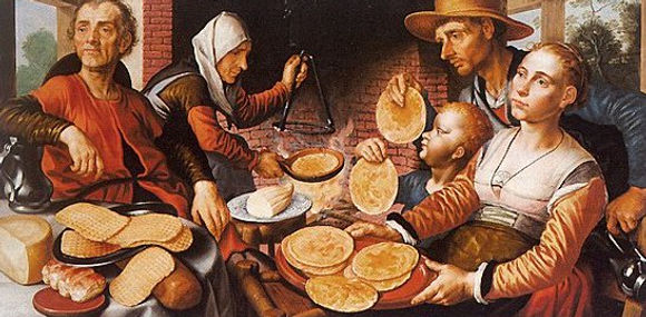 familia crepe.jpg