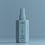 Miniatura: Fibre Clinix Spray Acondicionador Hidratante 200ml