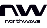 logo northwave 14.png