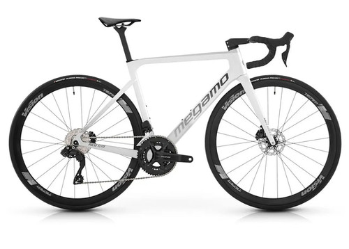 Bicycle Bicisport Brunelli Cicli Casadei Bicicletta Elettrica E