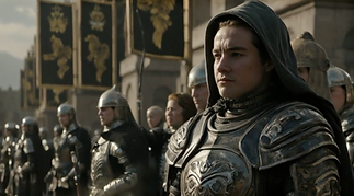 Erydan Movie Erydanites Legion Pic 4.png