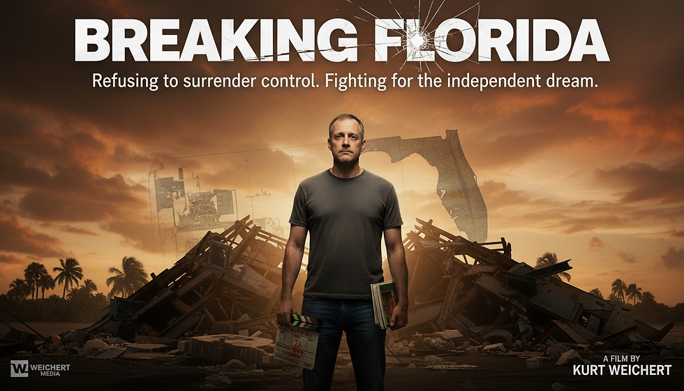 Breaking Florida Cover 1.png