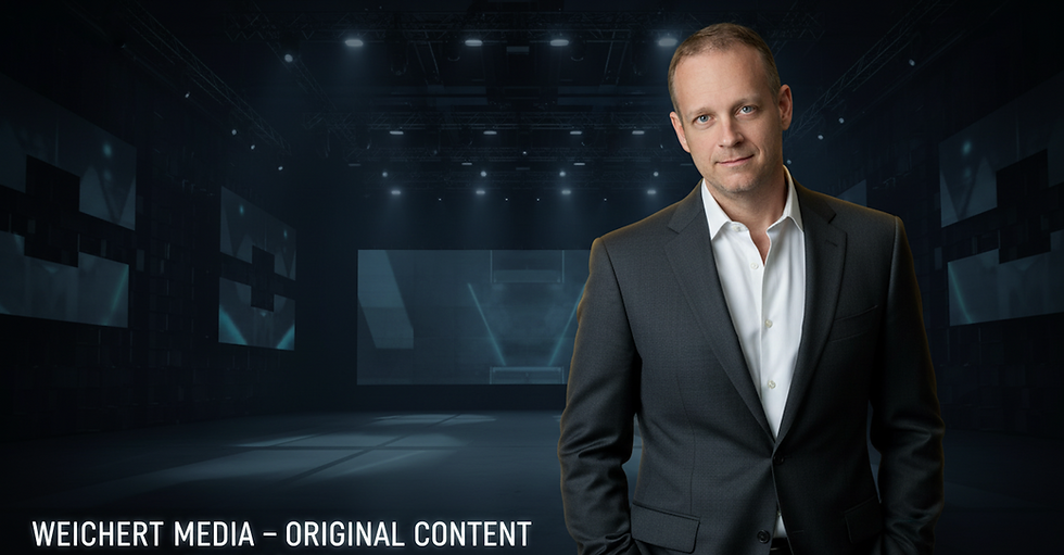 Weichert Media Original Content.png