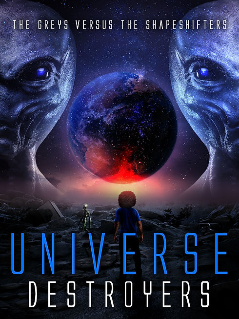 Universe Destroyers_ newest FRONT_edited.jpg