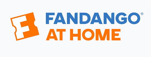 Screenshot 2025-06-21 at 3.26.53 AM.png