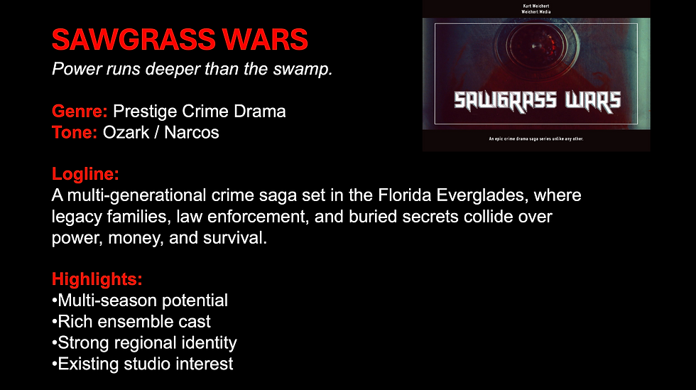 Slate Deck Media Page 8.png