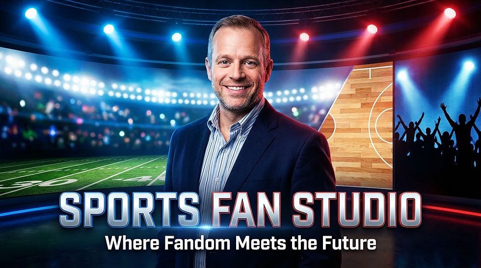Sports Fan Studio.png