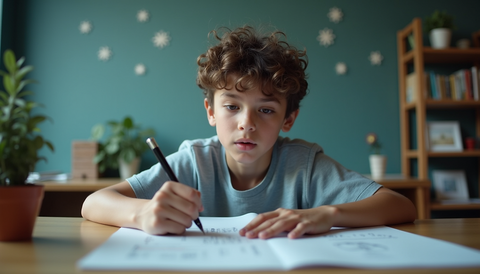 Youth-Driven Satire & AI Media: YKURT's Unique Approach