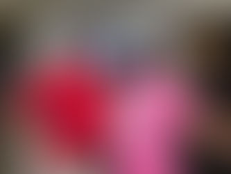 Meet with Mayor William Vogle in Springfield Tennessee.  we talked about the homeless problem.