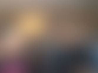 Meeting with my communities in different places.