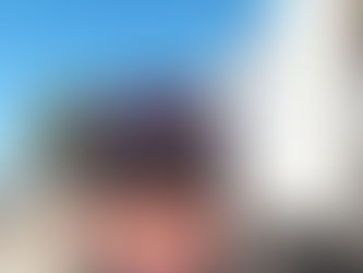 Riverside food distribution 2,600 boxes