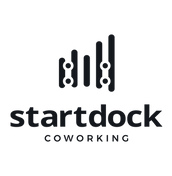 startdock_logo_black-01-no-border.png