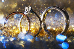 11072375_10152761906901526_5749417740437457843_n