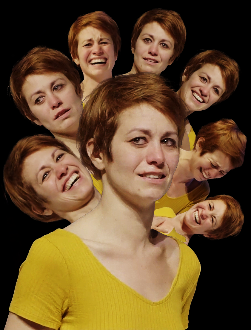 Gina Hover.png