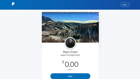 Screen%20Shot%202021-01-21%20at%207.40_e