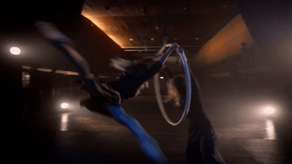 Untitled design-8.gif