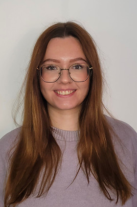 Profile picture for Charlotte Dowling, Osteopath and Pilates teacher