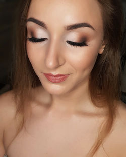 IMG_20190126_141201_272