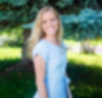 Fortrust Diligence - Becca Smith