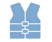 Lifejacket Icon.png