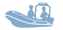 Rescue Icon.png