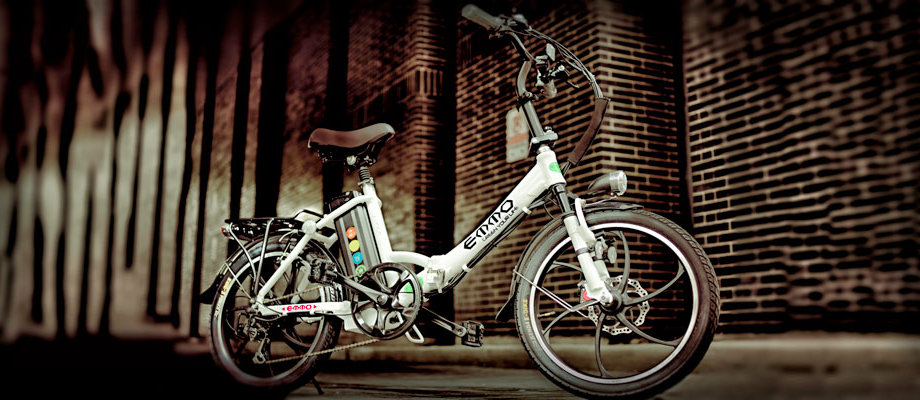 emmo folding electric bike Off 75 