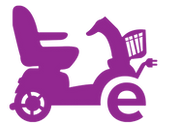 TEC - Official Secondary Logos.png