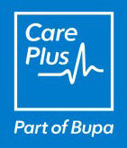 Care Plus