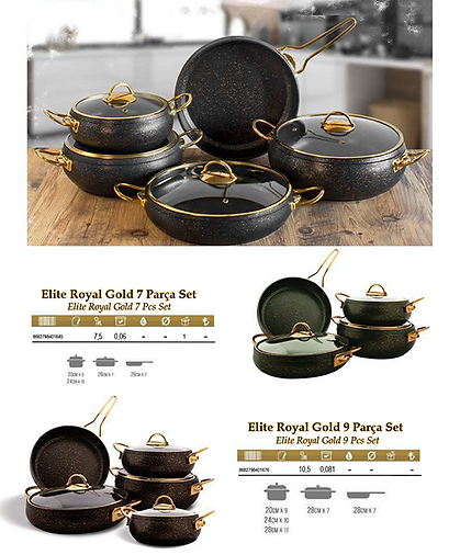 Leydi Catalogue 2023-1-36.png